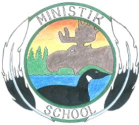 moose factory island school area board